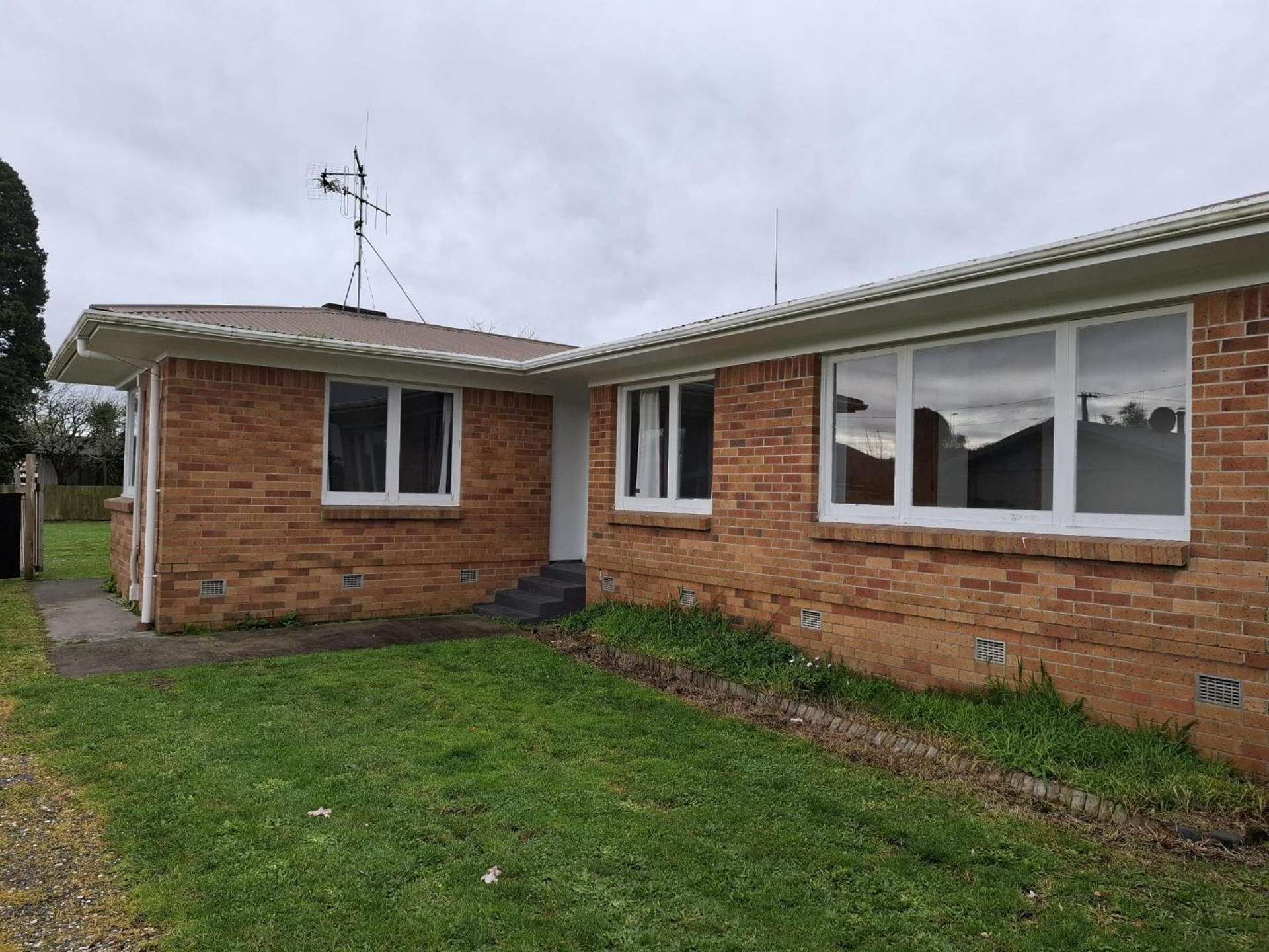 39 River Road Ngaruawahia_0