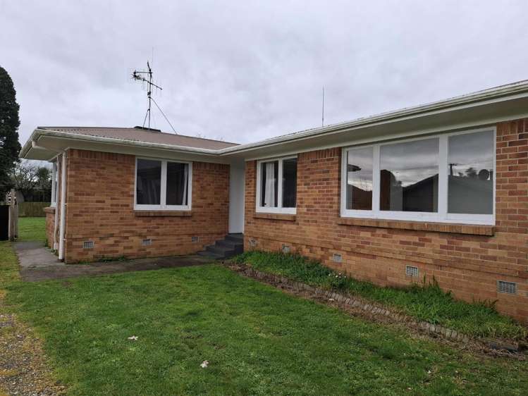 39 River Road Ngaruawahia_0