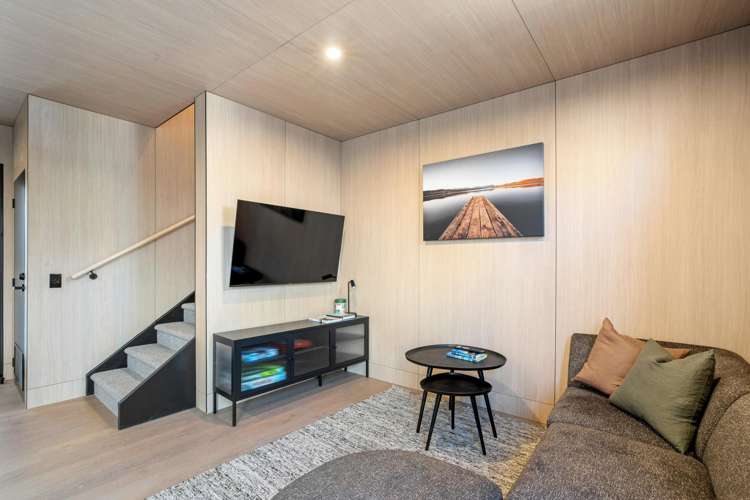 47 Bleakley Lane Frankton_5