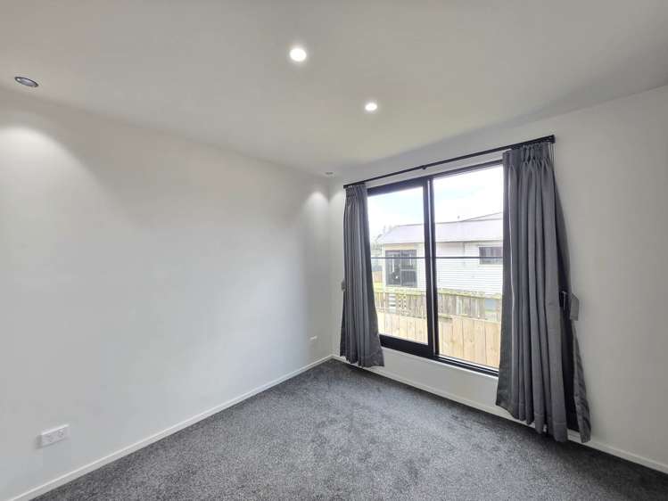 3/11 McLean Avenue Papatoetoe_10