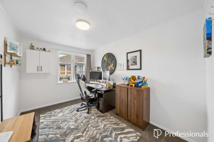 214 Cambridge Terrace Naenae_7
