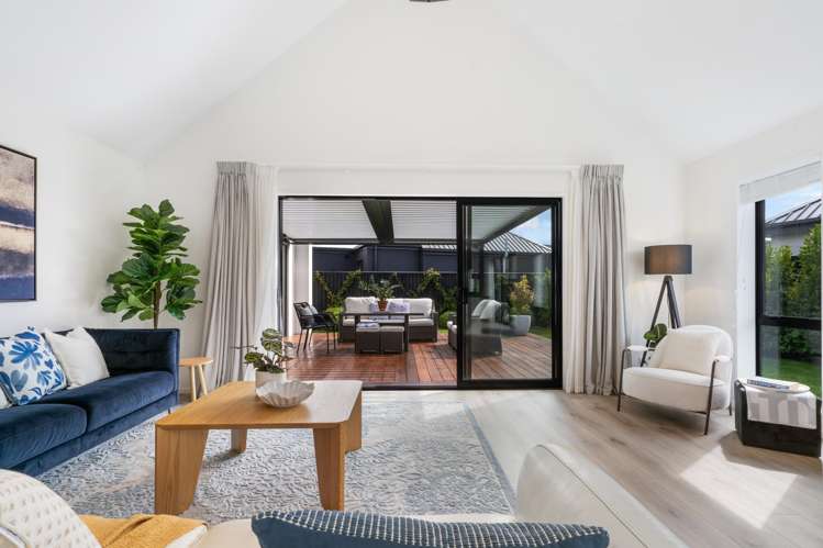 910 Cashmere Road Halswell_9