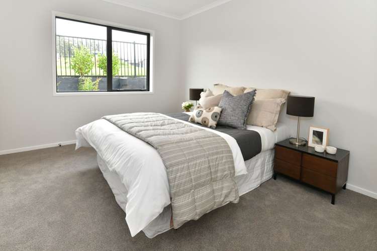 11 Podgora Avenue Kumeu_13