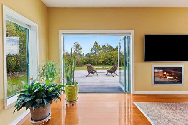 51 Caprine Road Waipapa_4