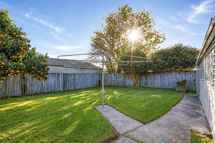 76 Oakfield Crescent Pukete_22