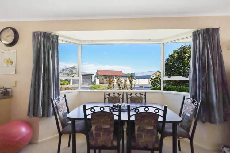 131 Victoria Street Ashburton_5