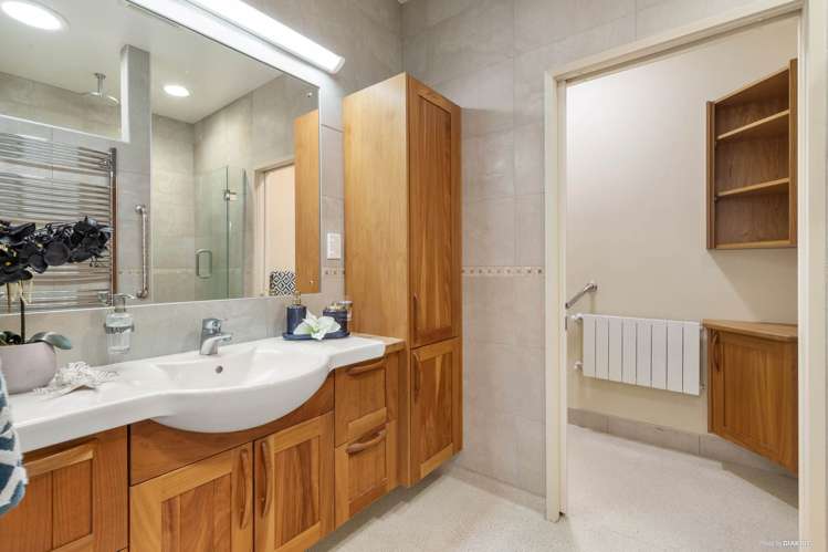 27 Kendallvale Drive Waiuku_15