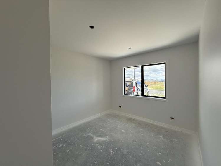 18A Neinei Place 11213_5