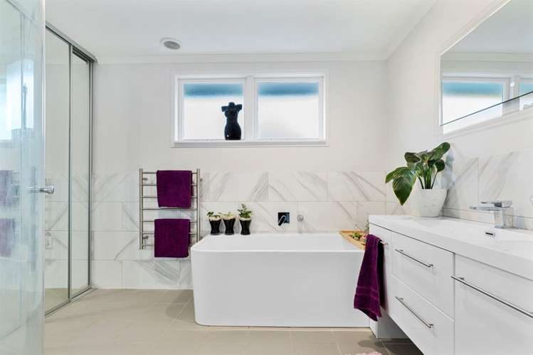 3 Turei Road Kawakawa Bay_11