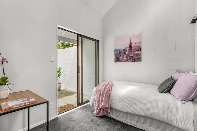 442c Stokes Valley Road Stokes Valley_13