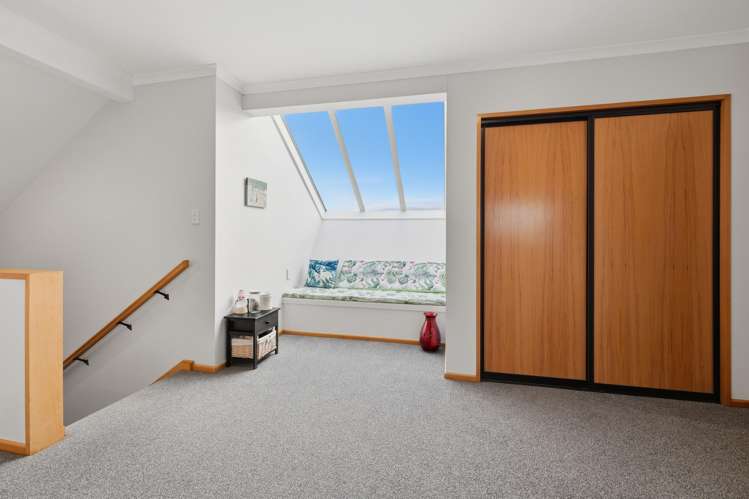9 Huntly Road Outram_17