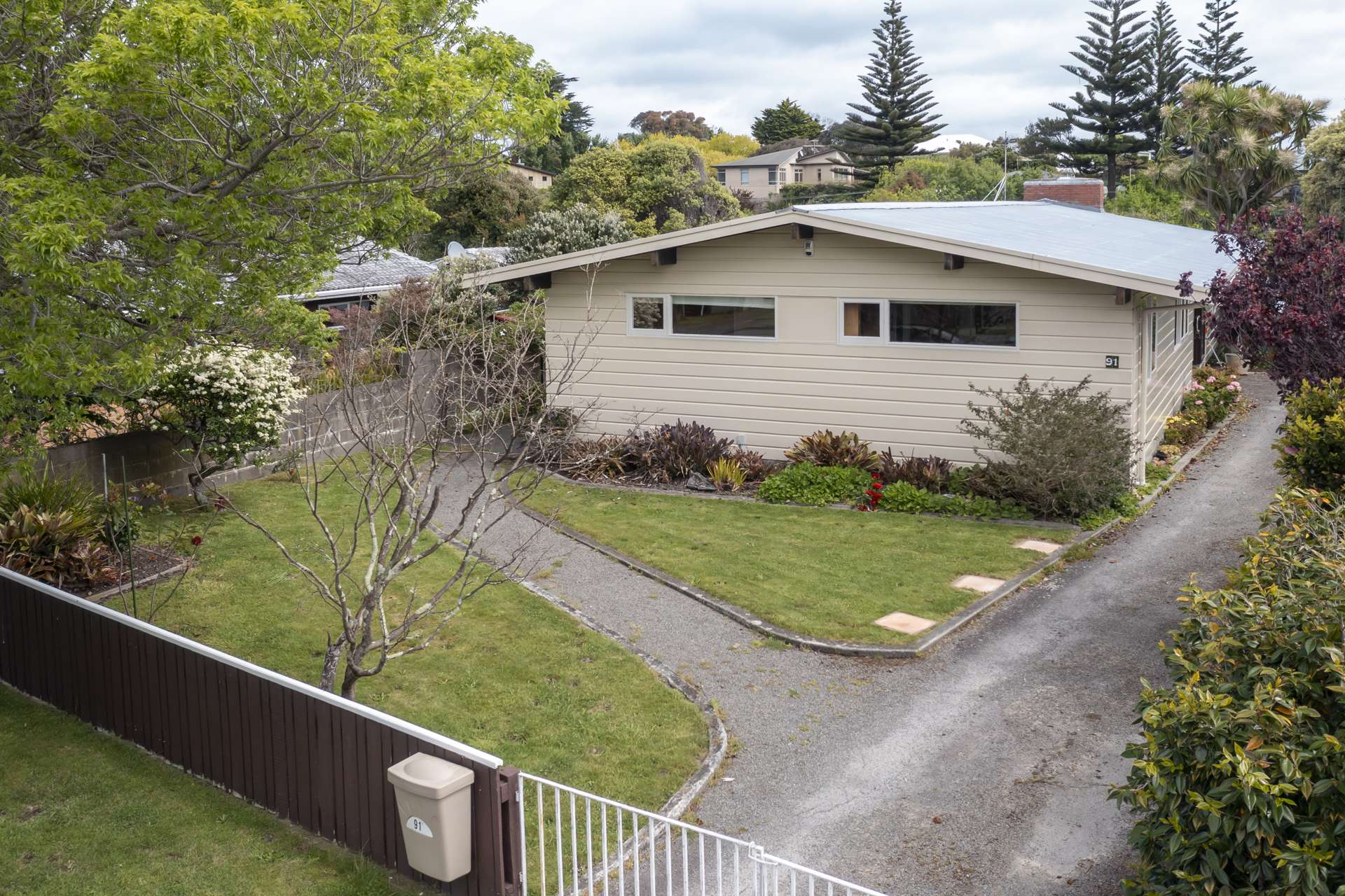 91 Alexander Road Raumati Beach_0