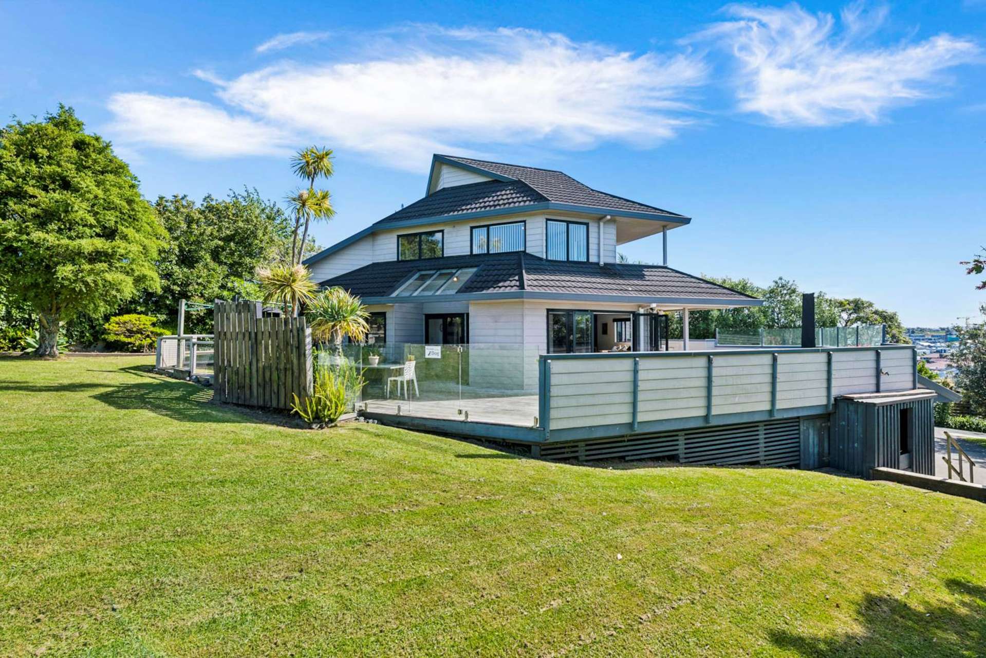 30 Royalty Rise Red Beach_0