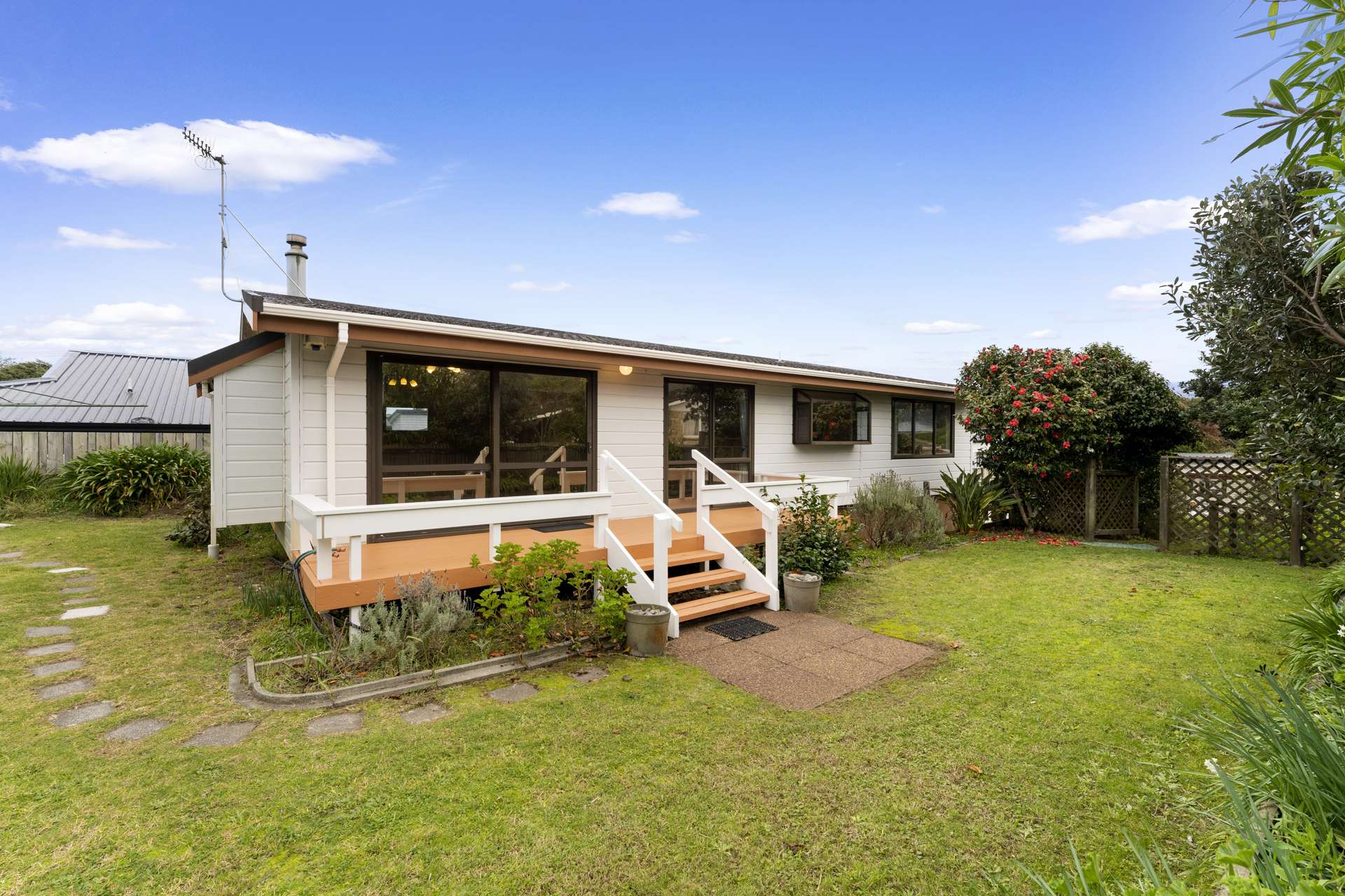 19A Margaret Road Raumati Beach_0