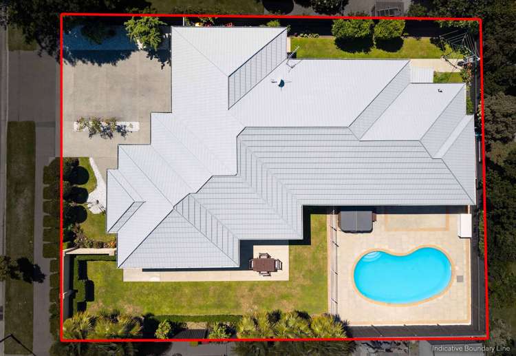 40 Country Palms Drive Halswell_27