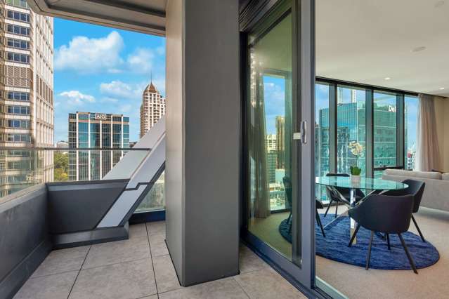 2005/10 Commerce Street 10015_3