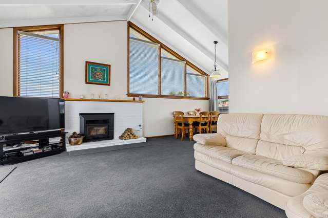 163b Ohoka Road Kaiapoi_2