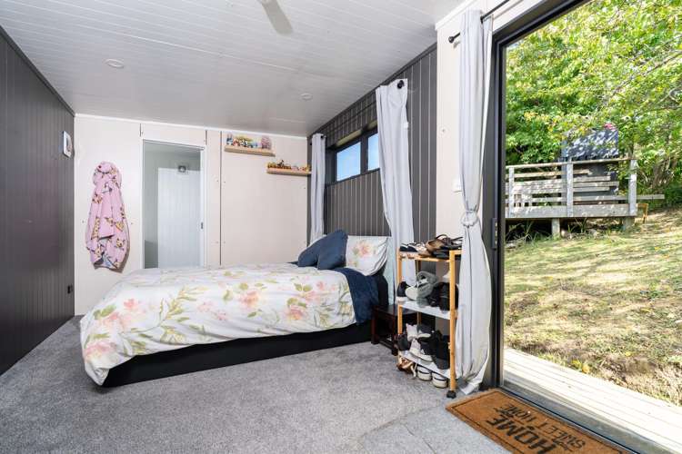 32 Government Road Raglan_15