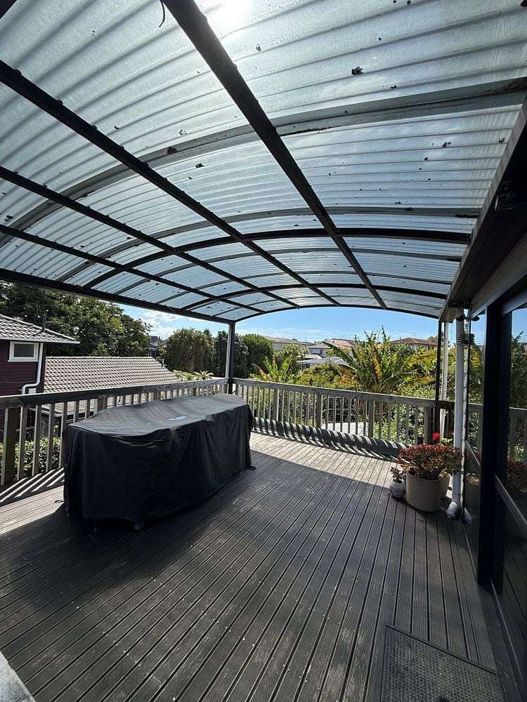 2/13 Boyce Avenue Mount Roskill_2