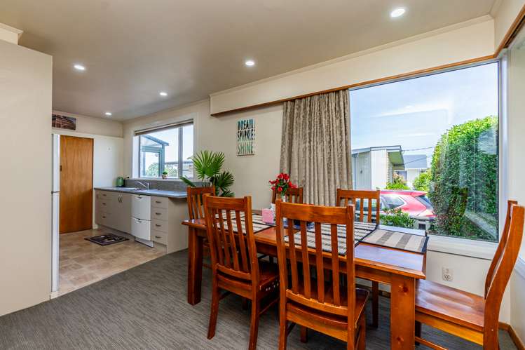 63 Mountain View Road Glenwood_6