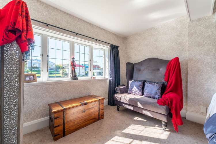 62 Beverley Road Maori Hill_15