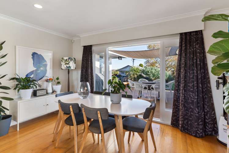 39 Prospect Terrace Pukekohe_13