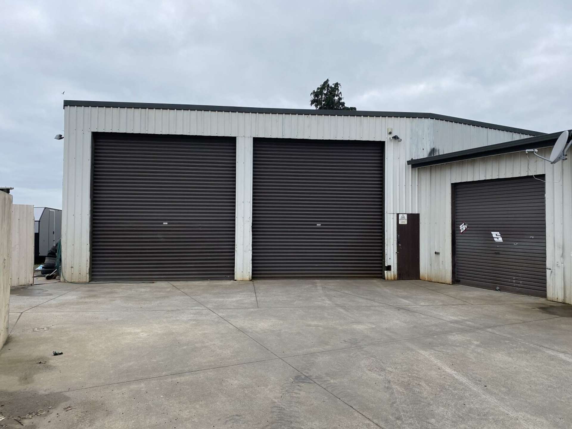 314 Te Ngae Road Lynmore_0