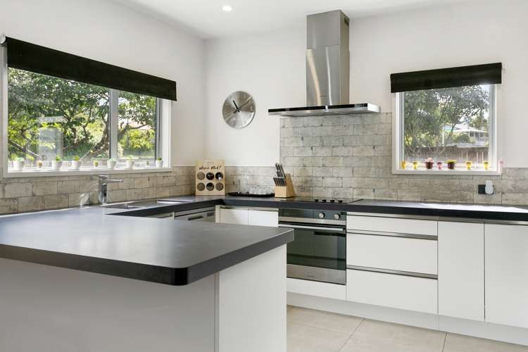 16 Heathcote Street Taupo_1