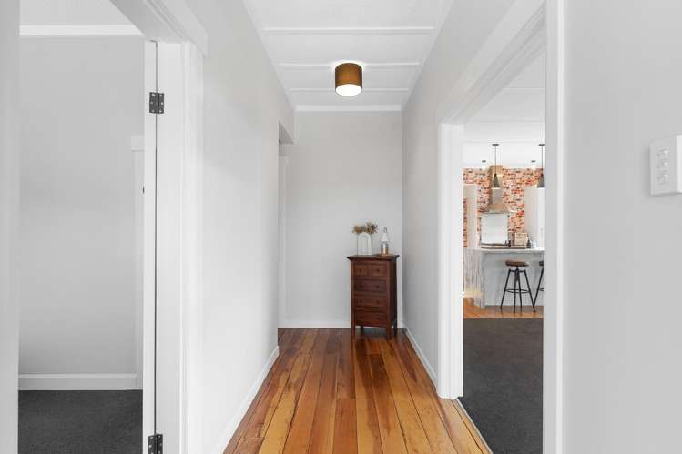 70c Herbert Street Masterton_10