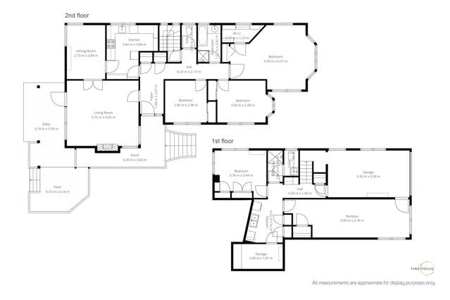 64 Larsen Crescent Tawa_1