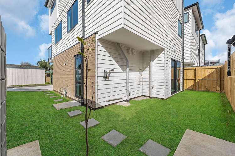 25A Albion Road Otahuhu_21