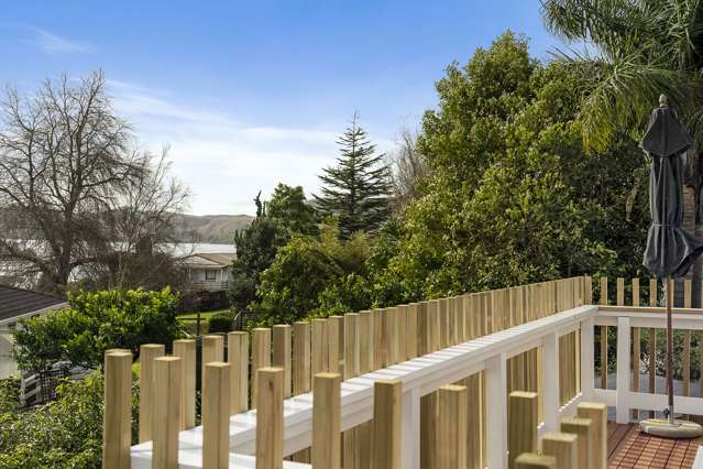 104b Tirohanga Drive Whangamata_2