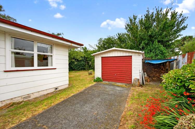 4 Hardie Grove Featherston_16