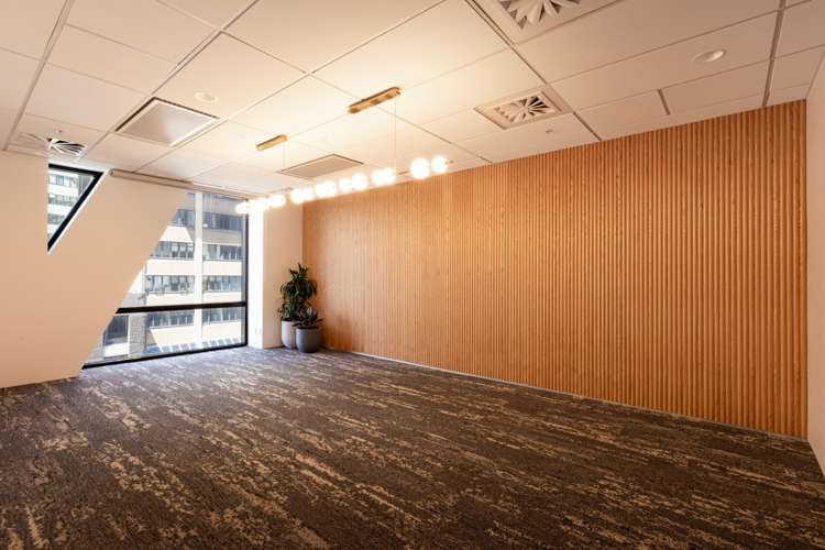 1 Willis Street Central Wellington Central_6