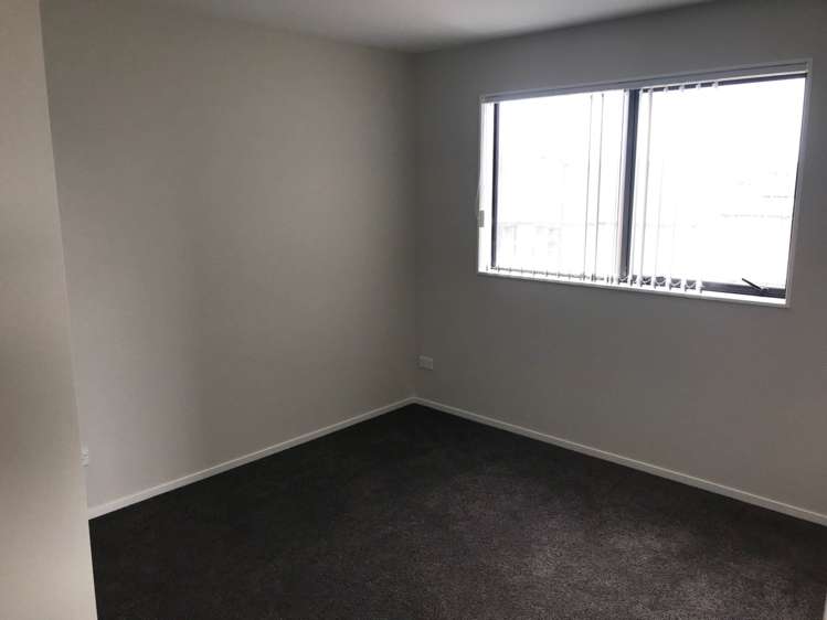 21 Piripono Crescent Pukekohe_6