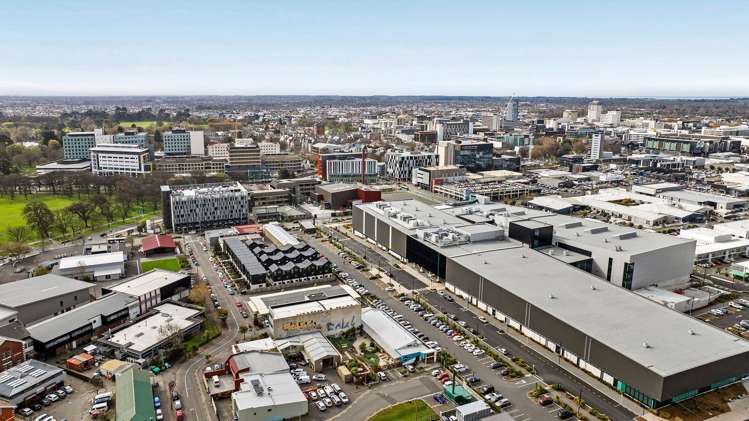 4/54 Stewart Street Christchurch Central_16