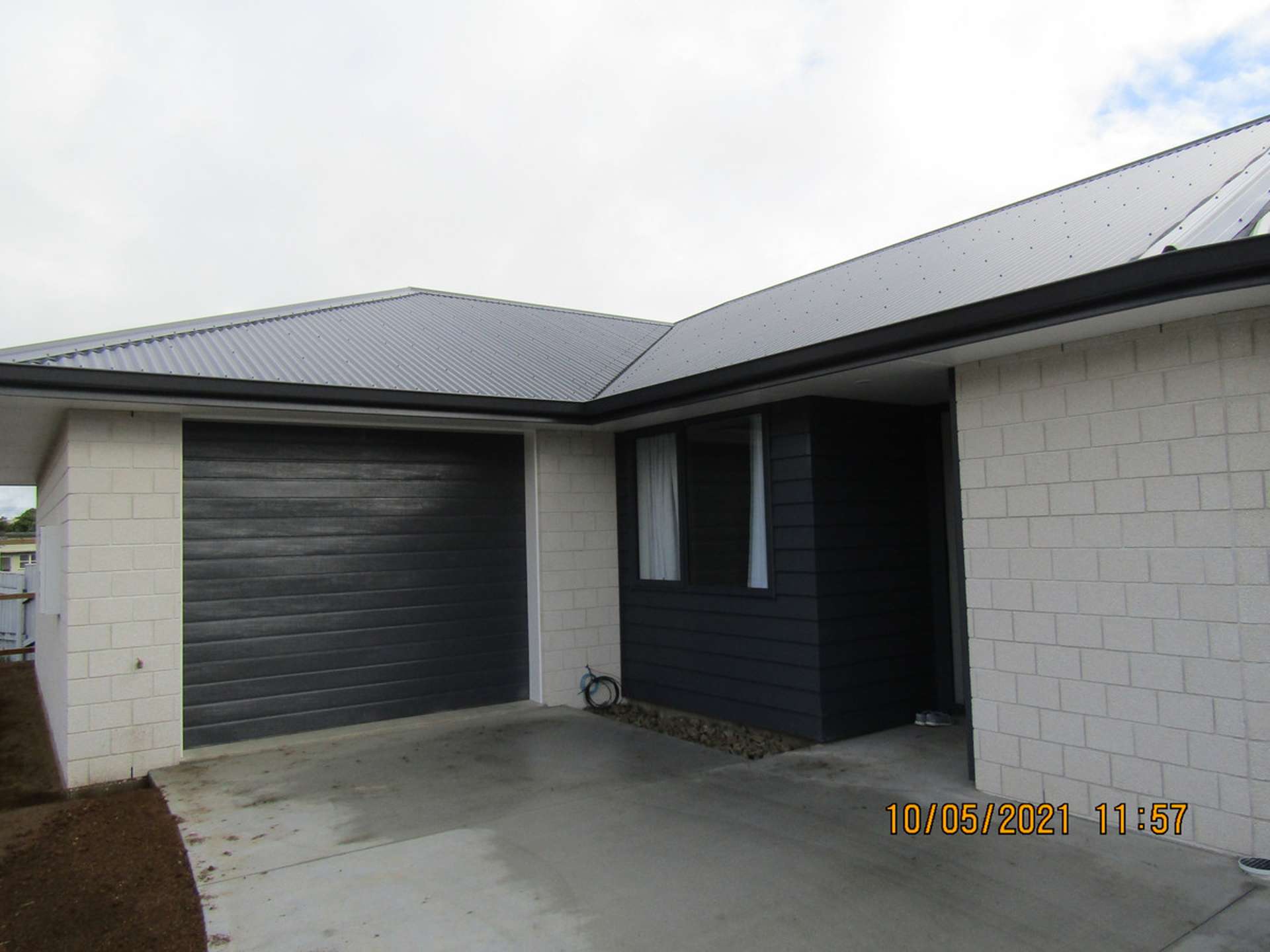 29 Mandeno Street Te Awamutu Waipa Houses for Rent One Roof
