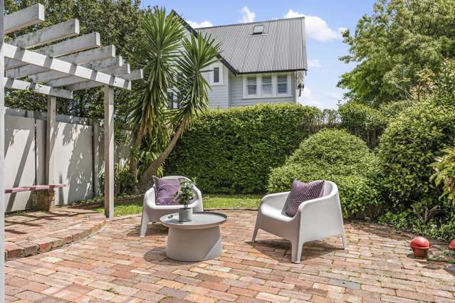 56a Bassett Road Remuera_2