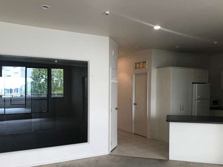 5k/18 Wakefield Street Auckland Central_2