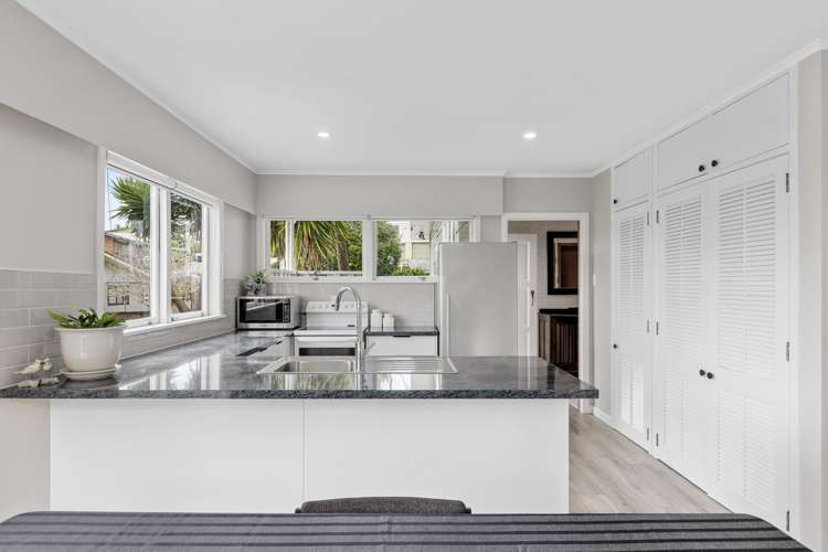 21 Hanover Street Wellsford_7