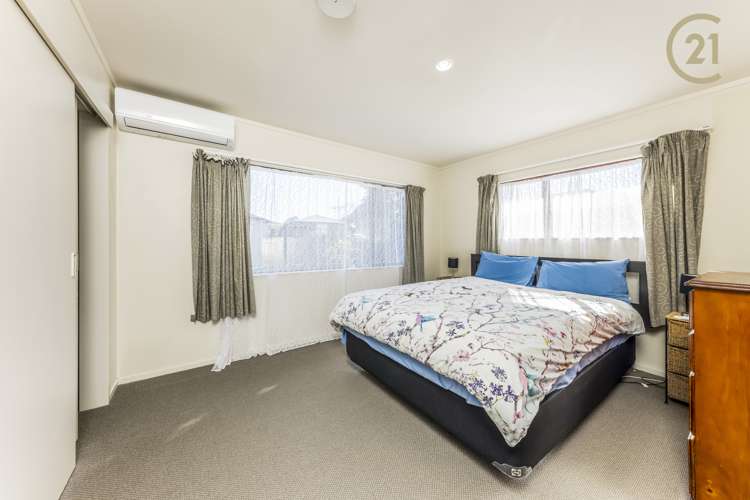 14 Sapling Drive Pukekohe_7