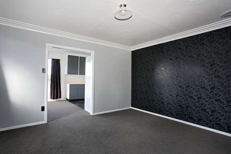 792 Tweed Street Rockdale_5