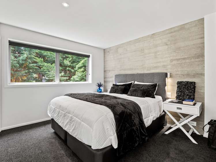 4/15 Melbourne Street Queenstown_13