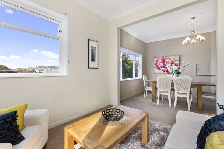 81 Grant Road Thorndon_5
