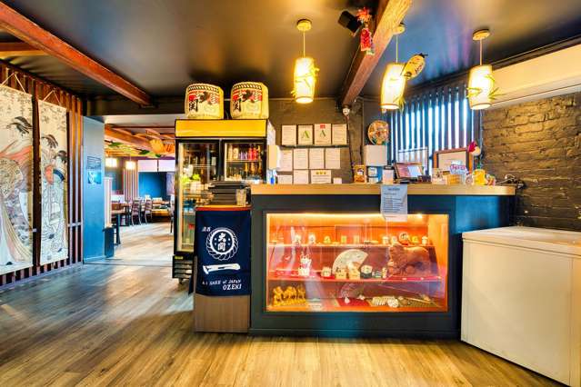 460-466 New North Road Kingsland_4