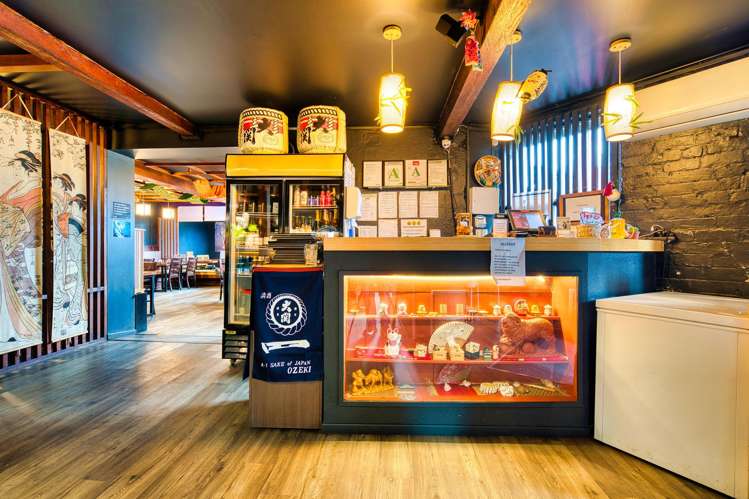 460-466 New North Road Kingsland_4