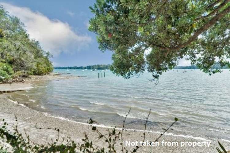 45a Jamieson Road 1710_13