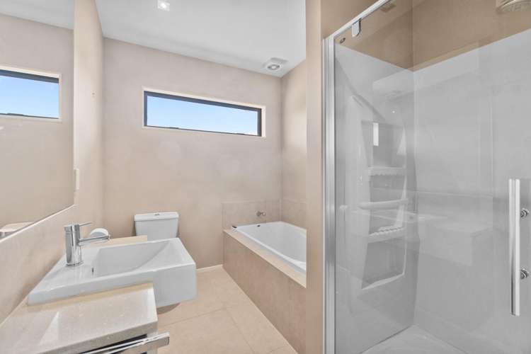 5 Newton Road Waiheke Island_19