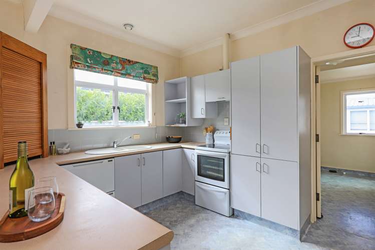 35 Peddie Street Taradale_7