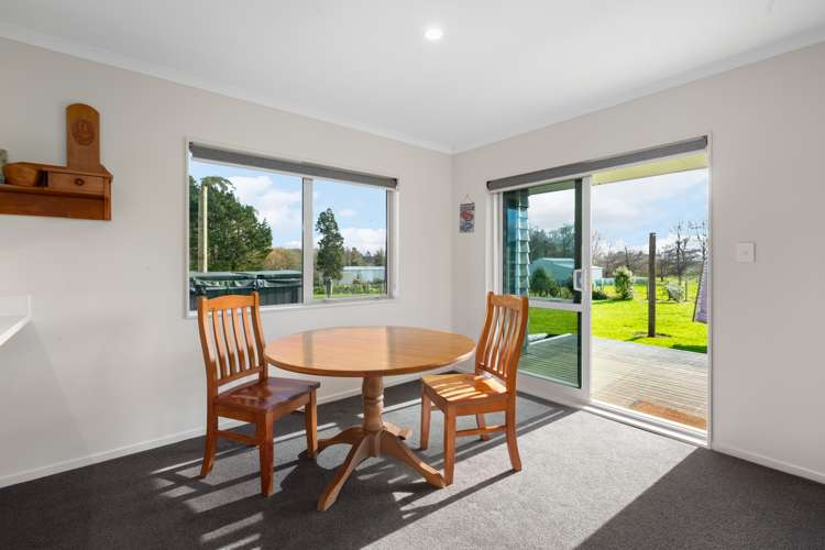 9948 State Highway 2 Waihi_7